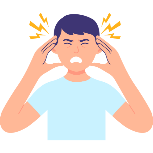 Neuromuscular Orthodontics in Noida