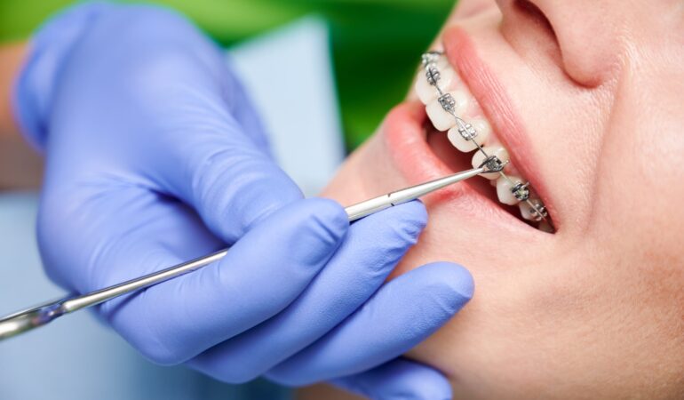 shutterstock_2093452318-scaled-1