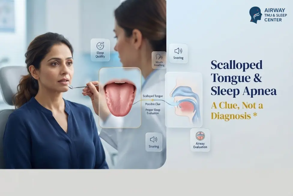sleep health healthcare blog